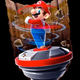 Illustration for article titled 'When we show a power-up to Mr. Miyamoto, we get a bit nervous.'